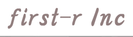 株式会社ファーストアール