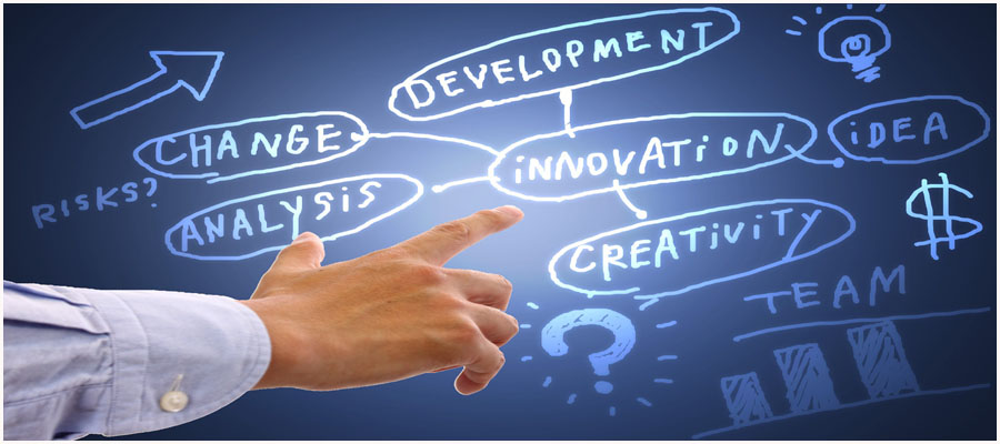 インターネット広告事業